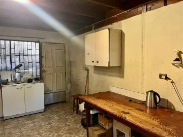 Casa en venta de 5 dormitorios en Chillán | 5 Dormitorios por 2890.00 en Chillán