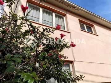 Casa en venta de 5D 2B Metro Rodrigo de Araya | 5 Dormitorios por 245000. 00 en San Joaquín