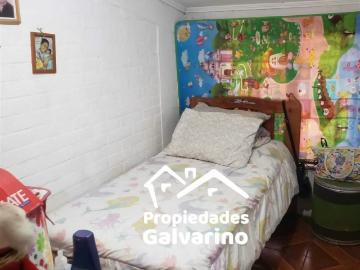 Casa en venta de 5D 2B en La Florida | 5 Dormitorios por 80000. 00 en La Florida