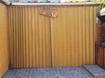CASA EN VENTA DE 6 DORM. 3 BAÑOS EL BOSQUE