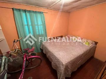 Casa en venta de 6 dorm. En Cerrillos | 6 Dormitorios por 110000. 00 en Cerrillos