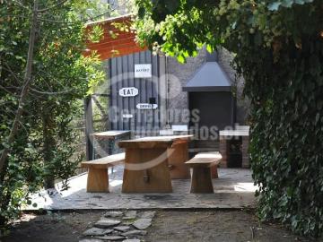 Casa en venta de 6 dorm. En Lo Barnechea Imperdible | 5 Dormitorios por 27500.00 en Lo Barnechea