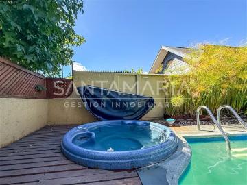 Casa en venta de 6 dorm. En Lonco Parque, Chiguayante | 6 Dormitorios por 16900.00 en Chiguayante