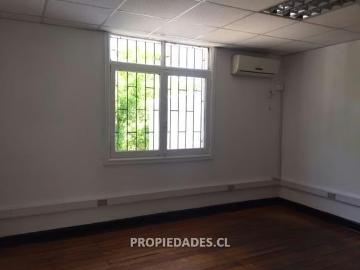 Casa en venta de 6 dorm. En Providencia | 6 Dormitorios por 12500.00 en Providencia
