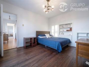 Casa en venta de 6 dorm. En Santiago | 0 Dormitorios por 8000.00 en Santiago