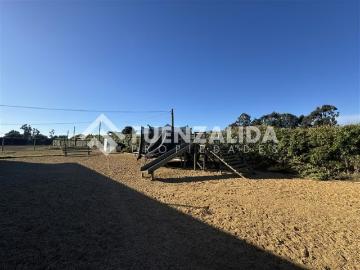 Casa en venta de 6 dorm. En Santo Domingo | 6 Dormitorios por 11200.00 en Santo Domingo