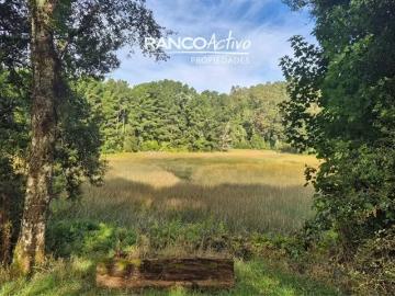 Casa en venta de 6D 5B con Piscina en Angachilla, Valdivia | 6 Dormitorios por 25000.00 en Valdivia