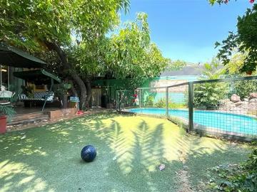 Casa en venta de 7 dorm. En Las Condes | 7 Dormitorios por 19000.00 en Las Condes