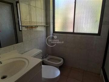 Casa en venta de 7 dorm. En Las Condes | 7 Dormitorios por 26500.00 en Las Condes