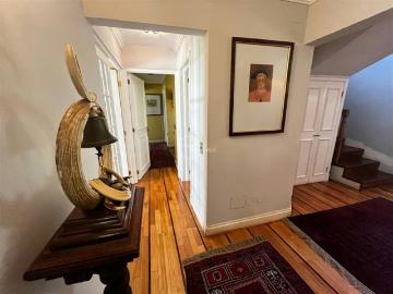 Casa en venta de 7 dorm. En Las Condes | 7 Dormitorios por 29900.00 en Las Condes