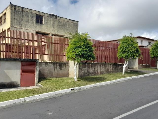 Casa en venta de 803 m2 Urb. Los Picachos Los Teques