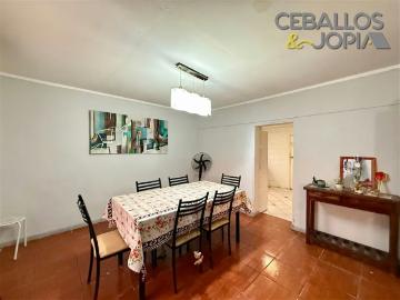 Casa en venta de 8 dorm. En Villa Alemana | 8 Dormitorios por 165000. 00 en Villa Alemana