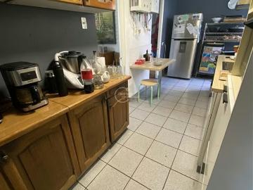 Casa en venta de 8 dorm. En Vitacura | 8 Dormitorios por 29900.00 en Vitacura