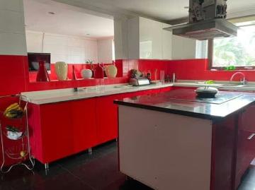 Casa En Venta De 8 Dorm. En Linares | 8 Dormitorios por 27000.00 en Linares