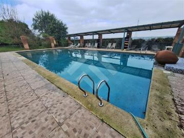 Casa en venta de 8 dorm. En Padre Hurtado con dos casas | 8 Dormitorios por 15400.00 en Padre Hurtado