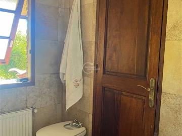 Casa en venta de 8 dorm. En San Fernando | 8 Dormitorios por 15800.00 en San Fernando