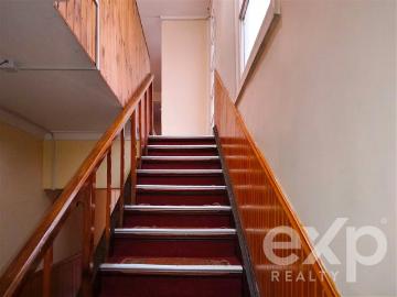 Casa en venta de 8 dorm. Gran ubicación en Concepción | 8 Dormitorios por 12700.00 en Concepción