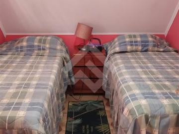 Casa en venta de 9 dorm. En Cartagena | 9 Dormitorios por 150000. 00 en Cartagena