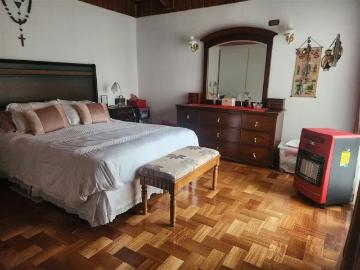 Casa en venta de 9 dorm. En Concepción | 9 Dormitorios por 16000.00 en Concepción