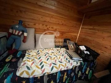 Casa en venta de 9 dorm. En Santo Domingo | 9 Dormitorios por 21000.00 en Santo Domingo