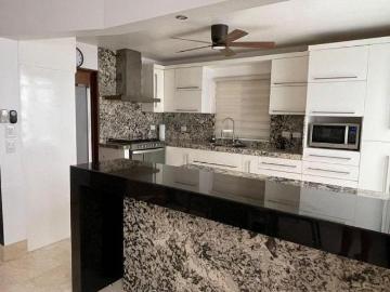 CASA EN VENTA, DEL PASEO RESIDENCIAL