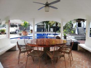 CASA EN VENTA DELICIAS