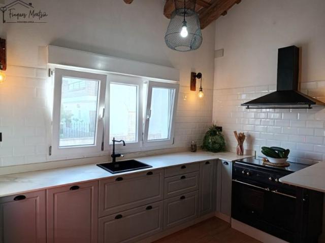 Casa en venta Deltebre