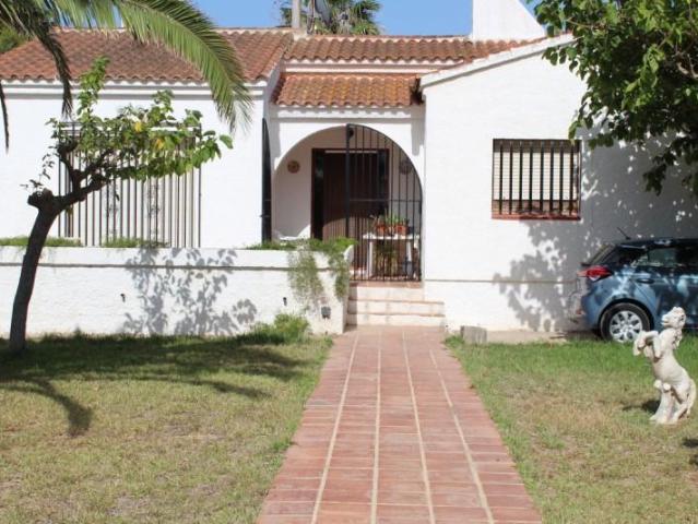 Casa en venta Deltebre