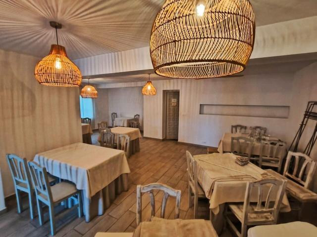 Casa en venta, Denia, Alicante/Alacant