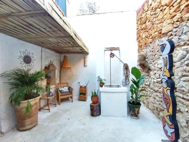 Casa en venta, Dénia, Alicante/Alacant