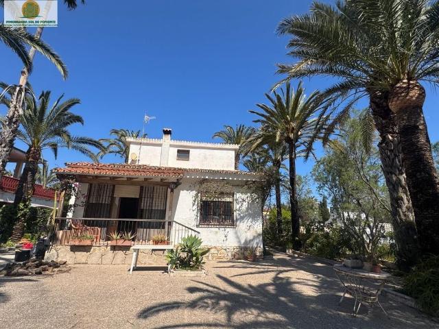Casa en venta Denia, Comunidad Valenciana