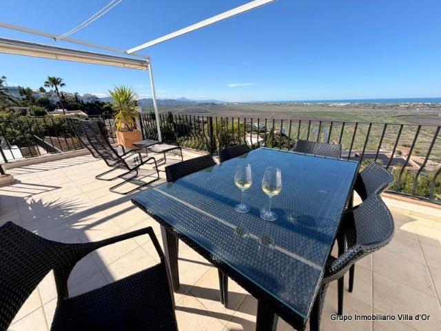 Casa en venta Denia