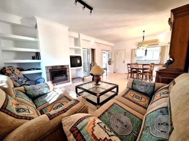 Casa en venta Denia