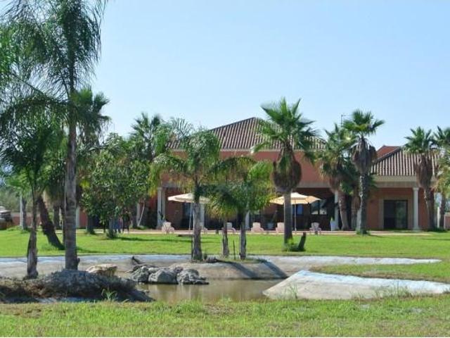 Casa en venta Denia