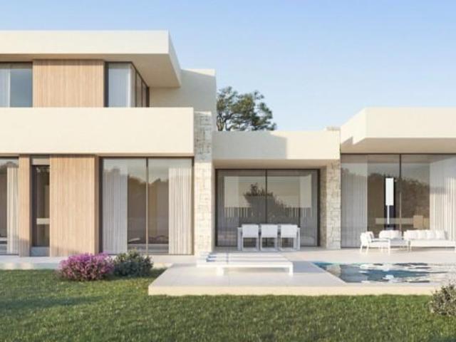 Casa en venta Denia