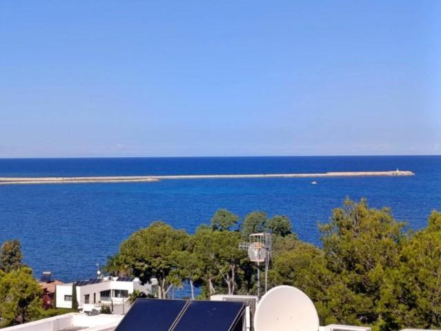 Casa en venta Denia