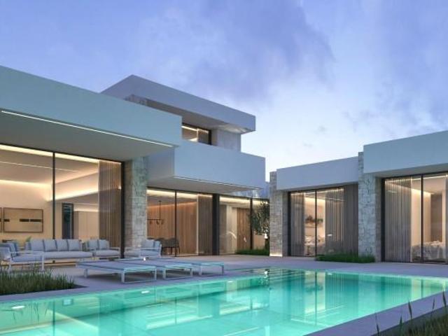 Casa en venta Denia