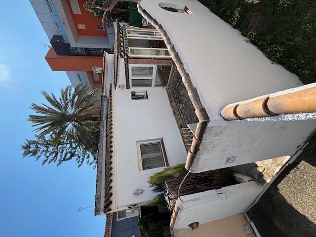 Casa en venta Denia