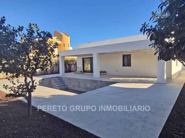 Casa en venta Denia