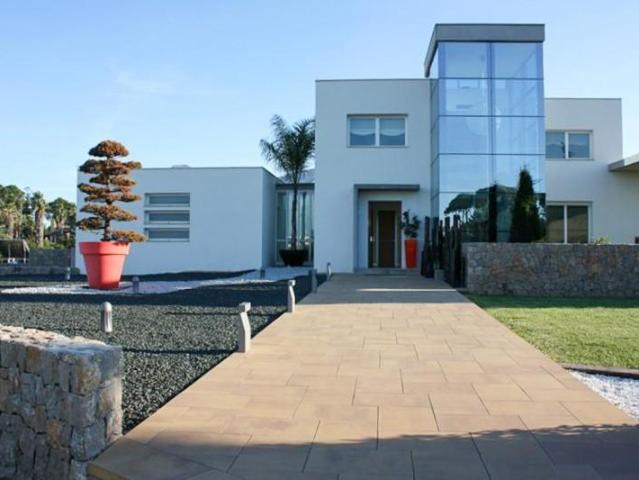 Casa en venta Denia
