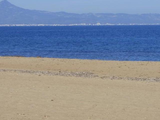 Casa en venta Denia