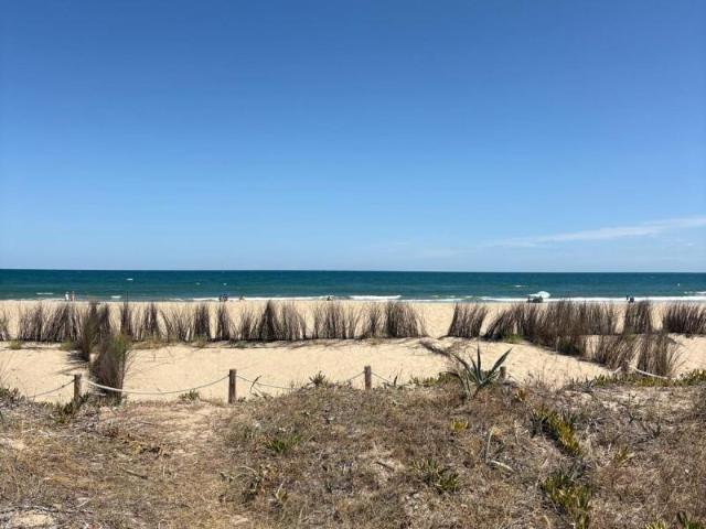 Casa en venta Denia