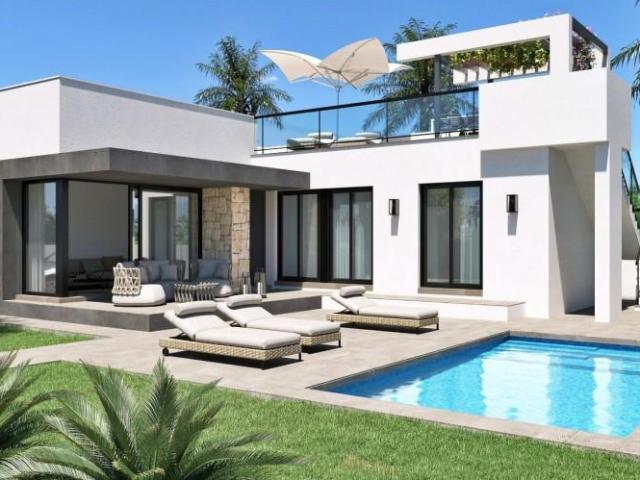 Casa en venta Denia