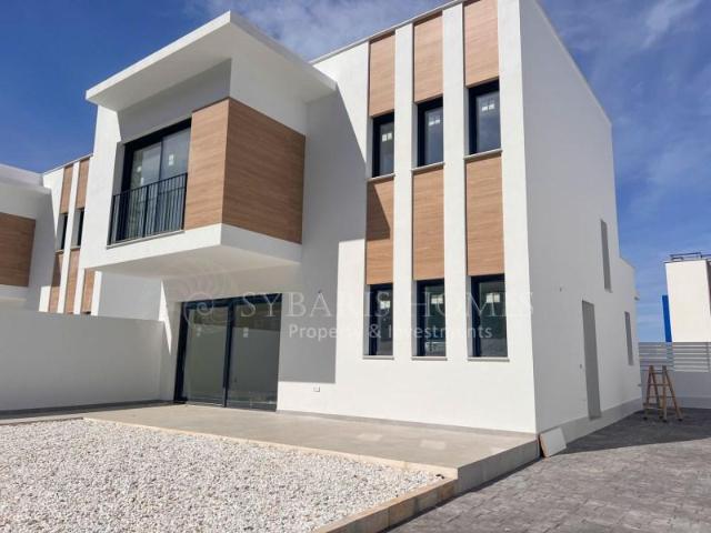 Casa en venta Denia