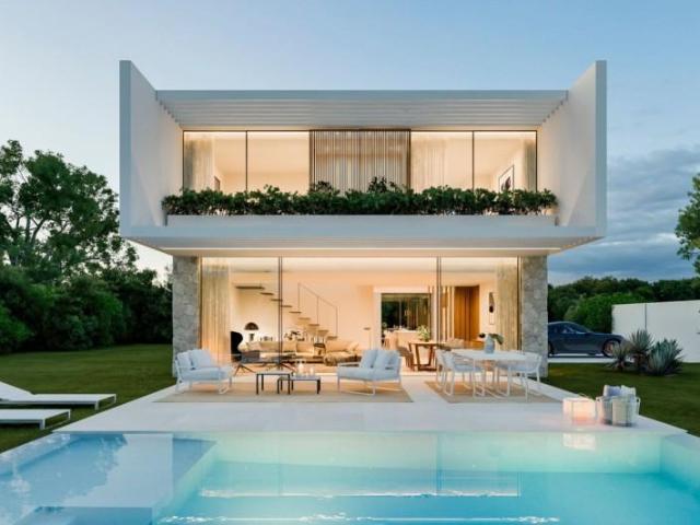 Casa en venta Denia