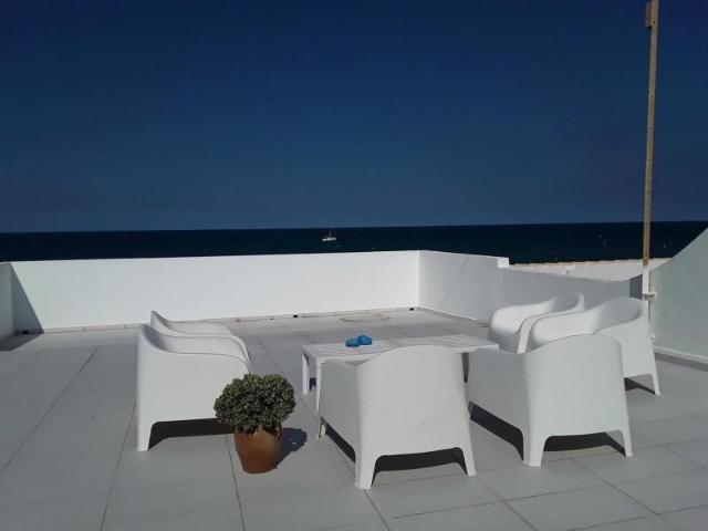 Casa en venta Denia
