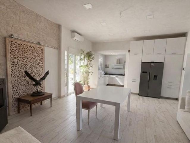 Casa en venta Denia