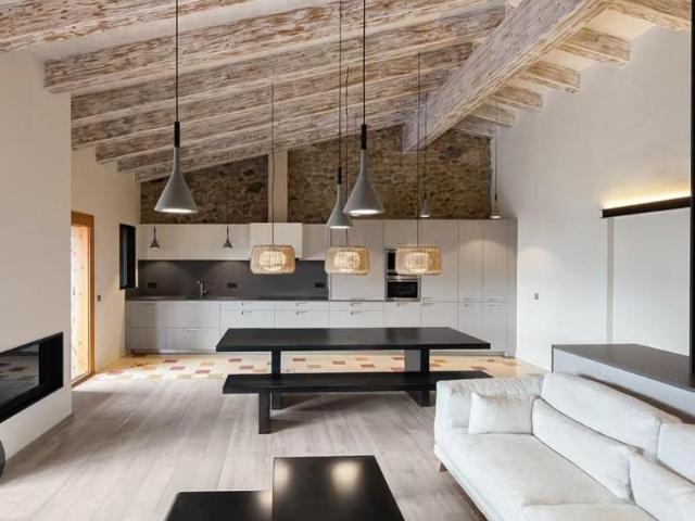 Casa en venta Denia