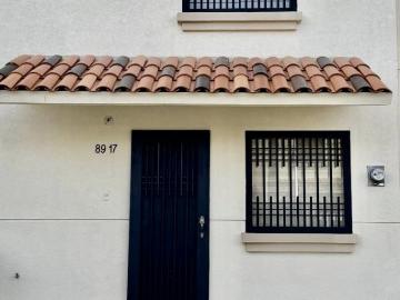 Casa en Venta dentro de Alta California