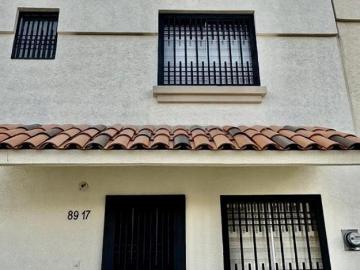 Casa en Venta dentro de Alta California